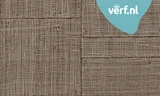Arte Cameo Twine Warm Steel 66061