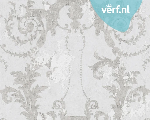 As Creation History of Art 37648 1