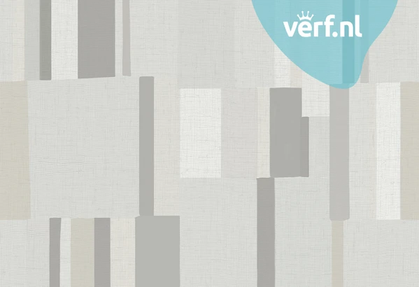 Hooked on Walls Culture Club Painted Squares 14643