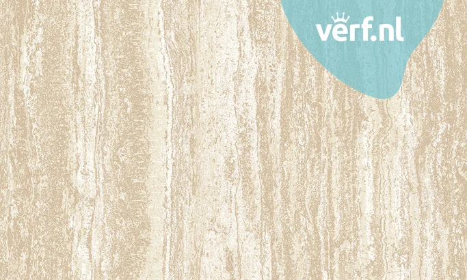 Arte Cameo Lustro Sand Stone 66052