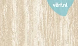 Arte Cameo Lustro Sand Stone 66052