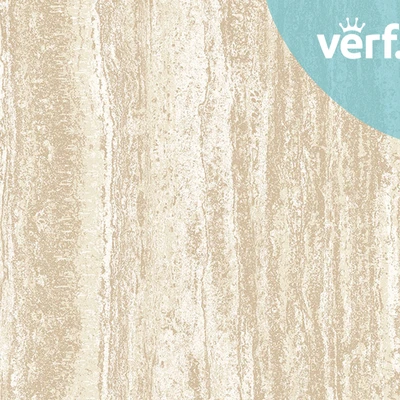 Arte Cameo Lustro Sand Stone 66052