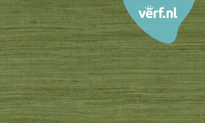 Arte Expedition Tasar 72020