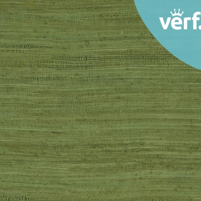 Arte Expedition Tasar 72020