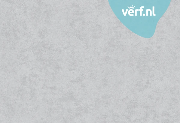 Hooked on Walls Affinity Plain A F24501