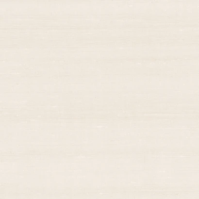 Arte Icons Latus 50513 A