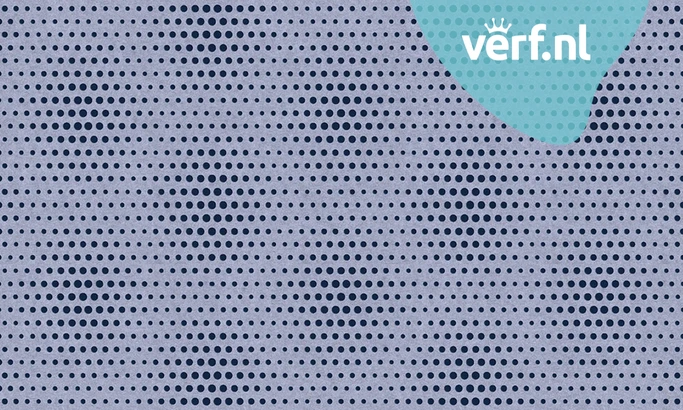 Arte Moooi Extinct Animals Blooming Seadragon Sky M O2025