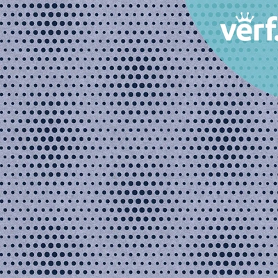 Arte Moooi Extinct Animals Blooming Seadragon Sky M O2025