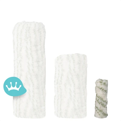 Meesterhand Muurverfrollers 13 Mm Poolhoogte 10 centimeter packshot