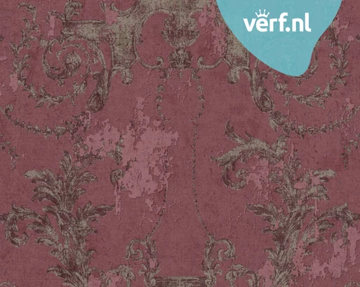 As Creation History of Art 37648 4