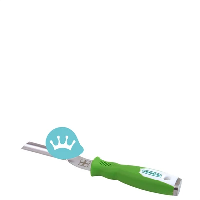 Repair Care Easy Kitmes packshot