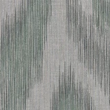 Arte Ode Ikat ODE5201
