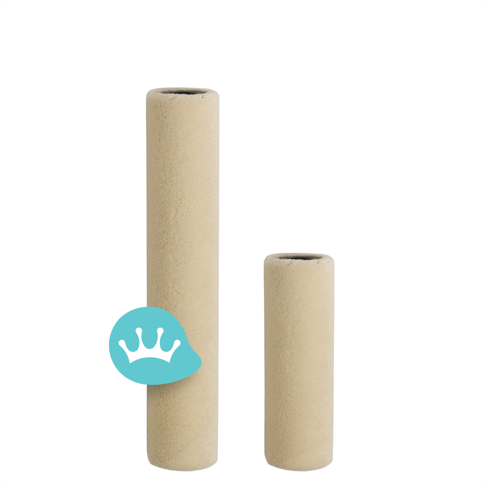 ProGold Verfrol Velours