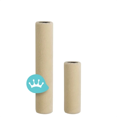 ProGold Verfrol Velours packshot