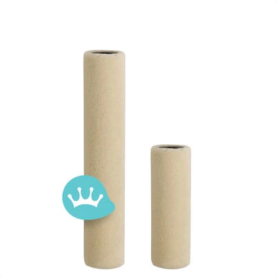 ProGold Verfrol Velours packshot