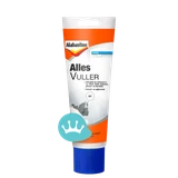 Alabastine Allesvuller Kant En Klaar 330 G packshot