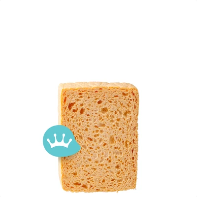 Endstra Spontex Schildersspons Azella 82 packshot