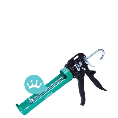 Repair Care Easy Enkelvoudig Doseerpistool packshot