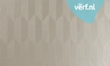 Arte Focus Symbol 26530