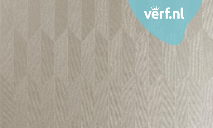 Arte Focus Symbol 26530