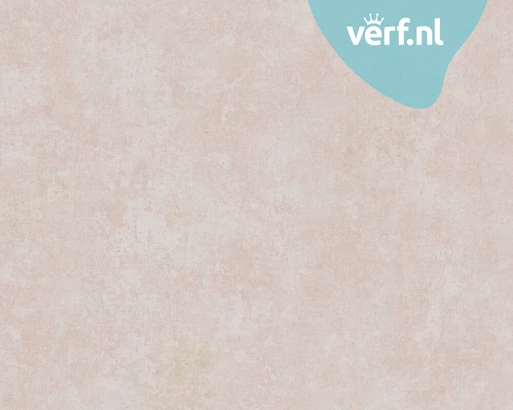 As Creation History of Art 37654 5