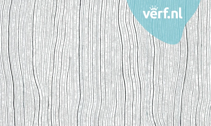 Arte Cameo Timber Frost White 54041 A