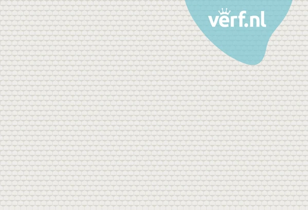 Hooked on Walls Tinted Tiles Blend 29054