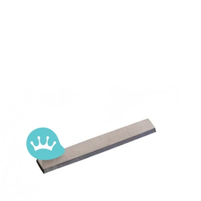 Bahco Ergo Verfschraper 650 Reservemes 50 Mm packshot