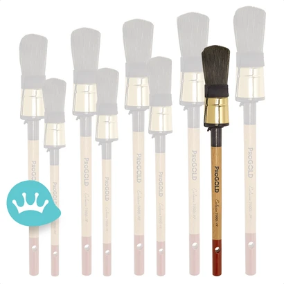 ProGold 7000 Patentpuntkwast 14 packshot