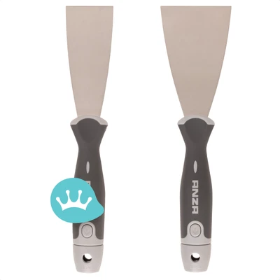 Anza Steekmes packshot