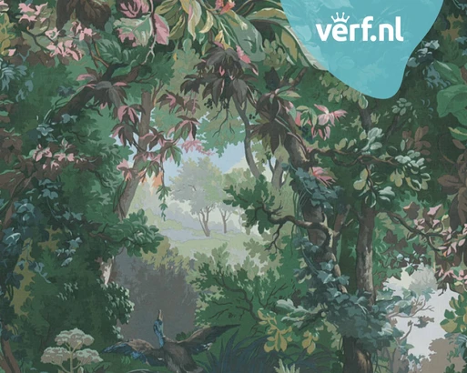 As Creation History of Art 37652 1