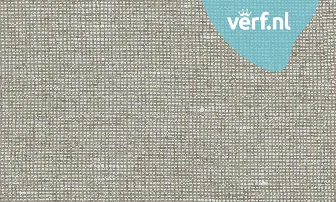 Arte Essentials Les Nuances Chanderi 91507