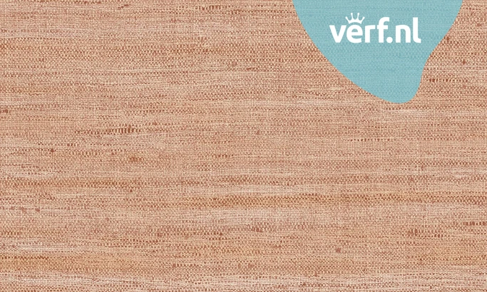 Arte Lino Lignes 40508