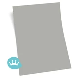 Kleurstaal Sikkens Rijks Midden Grijs