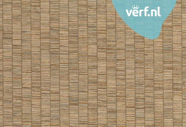 Hooked on Walls Lemuria Unito Ribbon Grass 60654