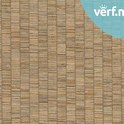 Hooked on Walls Lemuria Unito Ribbon Grass 60654