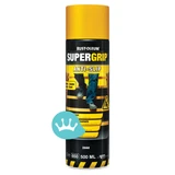 Rust Oleum Supergrip Anti Slip Coating Geel 2444 500 mililiter packshot