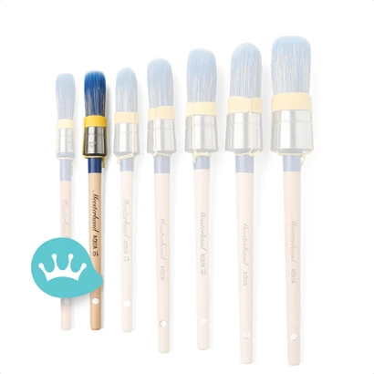 Meesterhand Aqua Patentpunt 10 19 Mm Breed packshot