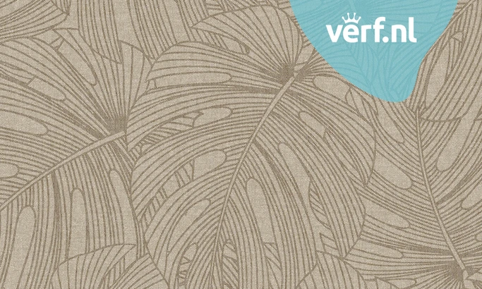 Arte Flamant Les Memoires liter Aventure 80093