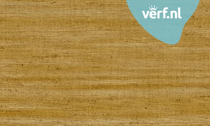 Arte Lino Lignes 40501