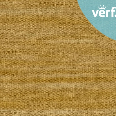 Arte Lino Lignes 40501