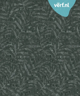 Borastapeter The Apartment Palm Springs 3070