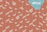 Hooked on Walls Tinted Tiles Flake 29022