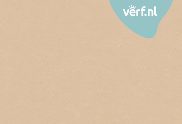 Hooked on Walls Caribbean Plain 27258