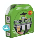 Frogtape 55 m x 36 mm packshot