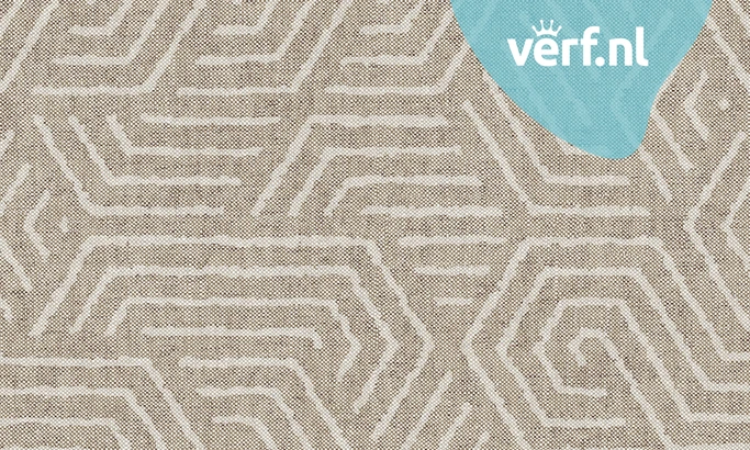 Arte Essentials Modulaire Flourish 53052