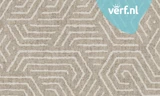 Arte Essentials Modulaire Flourish 53052