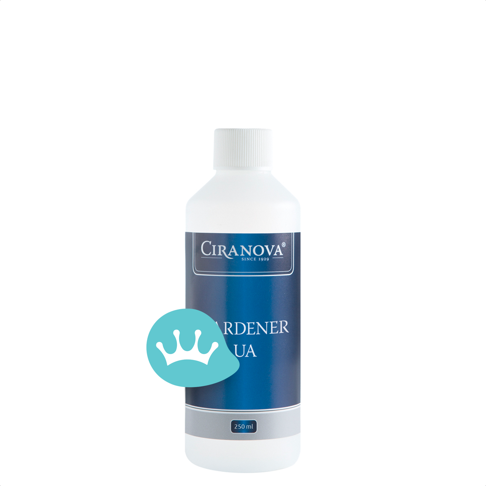 Ciranova Verharder UA