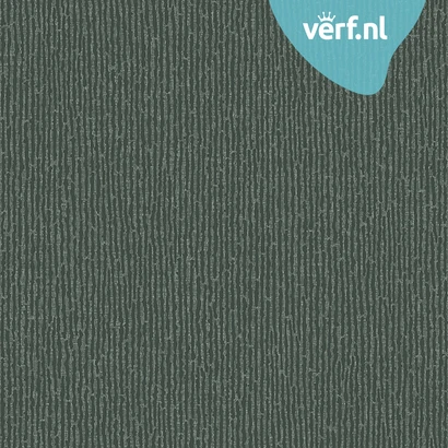 Borastapeter The Apartment Velveteen 3083