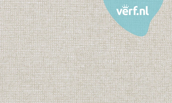 Arte Essentials Les Nuances Chanderi 91516